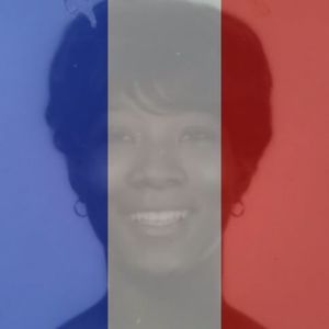 Meet your Posher, Alice